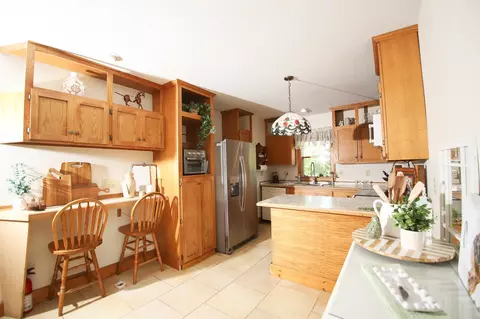 w8569 County Road West, Beaver Dam, WI 53916