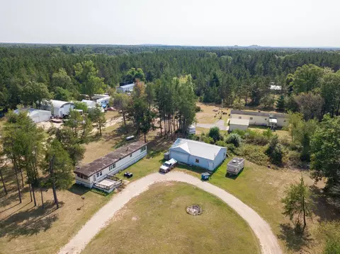 n7661 North Neitzel Drive, New Lisbon, WI 53950