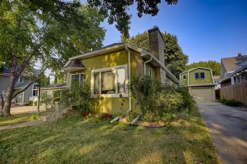 1909 Middleton St, Middleton, WI 53562