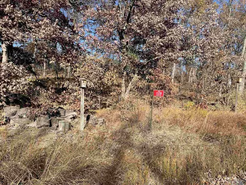 1128 Apache Ave, Nekoosa, WI 54457