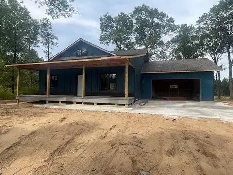 261 Evening Star Trl, Nekoosa, WI 54457