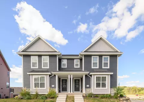 2165 Spring Dreams Ln, Madison, WI 53718