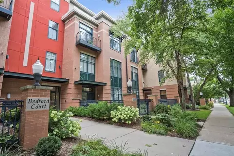 533 W Main St #211, Madison, WI 53703