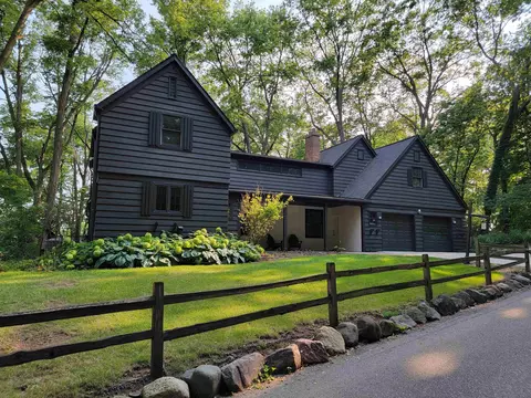 3305 Topping Rd, Madison, WI 53705