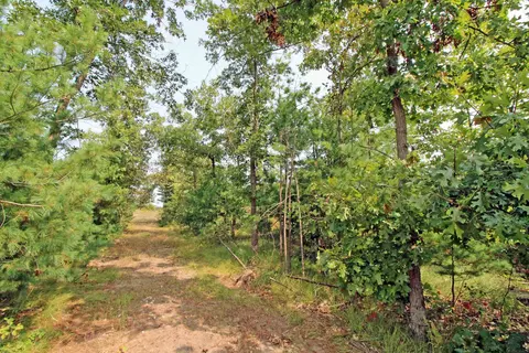 lot9 Spruce Trl, Spring Green, WI 53588