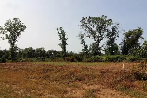 lot12 Spruce Trl, Spring Green, WI 53588