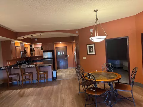 2411 River Rd #2303, Wisconsin Dells, WI 53965