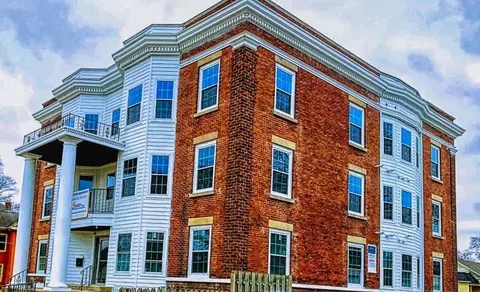 640 Bluff St, Beloit, WI 53511