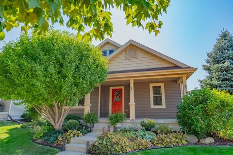 6125 Dominion Dr, Madison, WI 53718