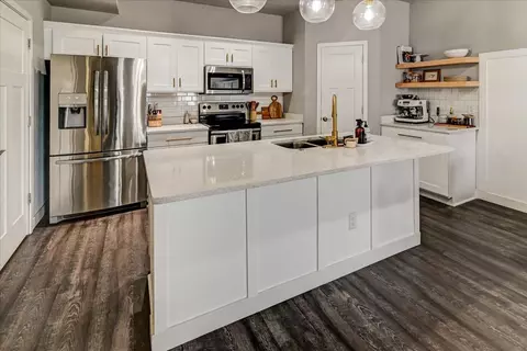 1325 Bunker Hill Dr #3103, Sun Prairie, WI 53590