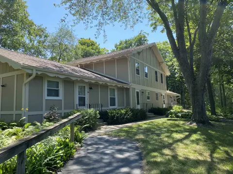 10697 Timber Ridge Cir #9-B, Sister Bay, WI 54234