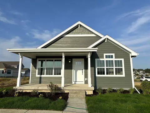 4305 Redstart St, Middleton, WI 53562
