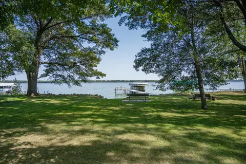 n7766 17th Avenue, New Lisbon, WI 53950