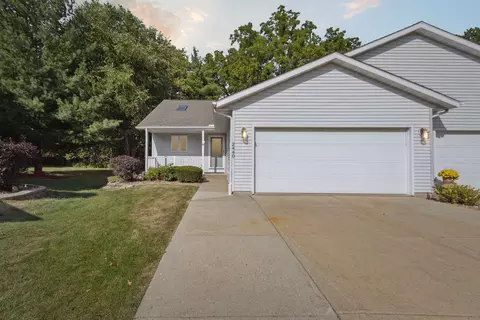 2440 Heather Ter, Beloit, WI 53511