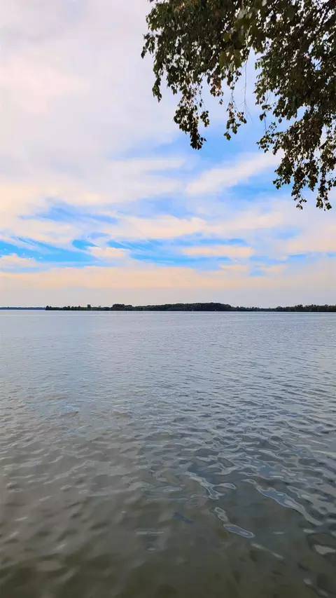 lot82 Southview Dr, Necedah, WI 54646
