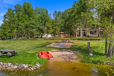 926 Alston Ct, Nekoosa, WI 54457