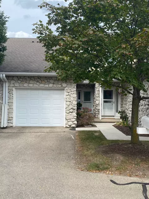 4444 Gray Rd, Deforest, WI 53532