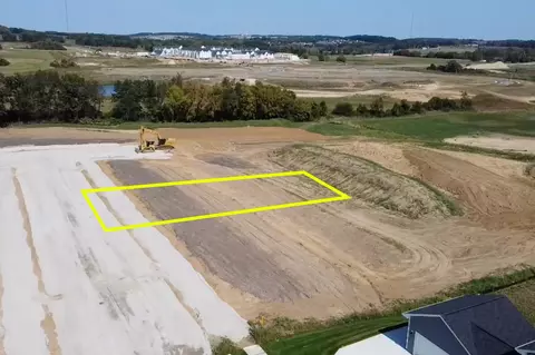 1281 Stanley Way, Verona, WI 53593