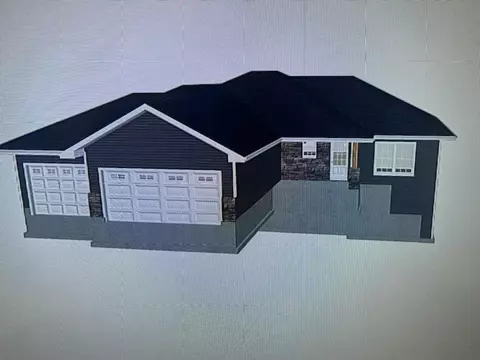 411 Creekview Cir, Dodgeville, WI 53533