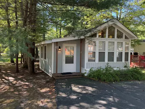 104 Misty Pines Dr #16, Wisconsin Dells, WI 53965