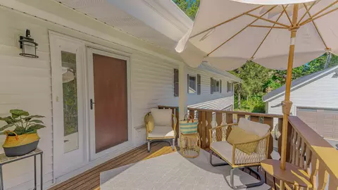 641 Fellows Rd, Genoa City, WI 53128