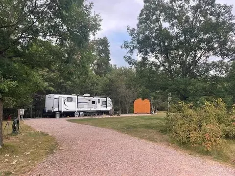 876 Eton Ct, Nekoosa, WI 54457