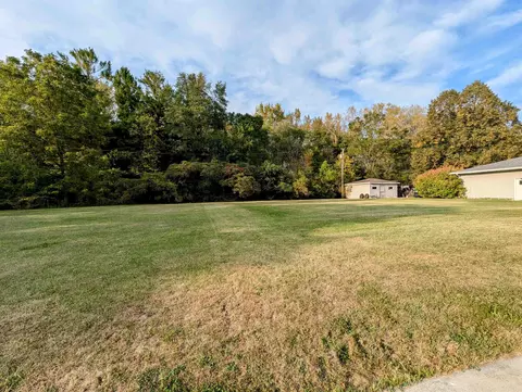 1012 Karen Ln, Horicon, WI 53032