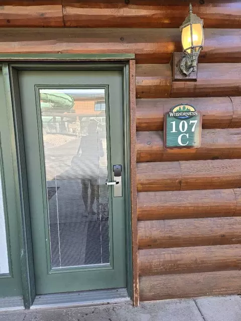 511 E Adams St #107C, Wisconsin Dells, WI 53965