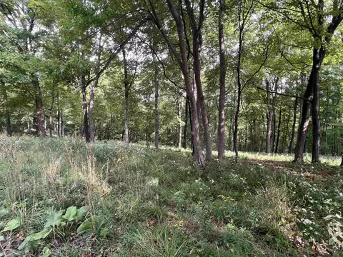 65698 Desoto Ridge Rd, De Soto, WI 54624