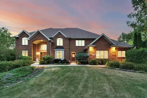 3871 Caribou Rd, Verona, WI 53593