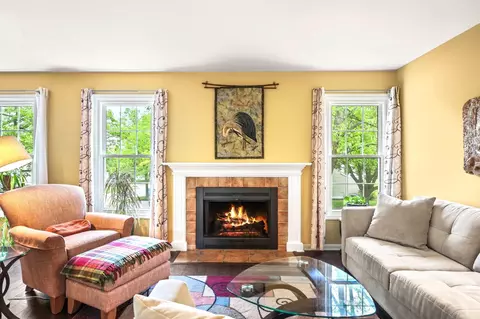 7310 Old Sauk Rd, Madison, WI 53717