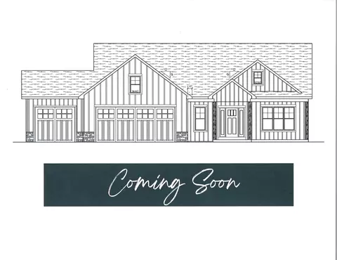 n5656 Glacier Way, Johnson Creek, WI 53038