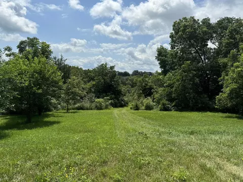 5 Acres Savannah Ter, Dodgeville, WI 53533