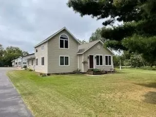 w6717 West Bush Road, Pardeeville, WI 53954