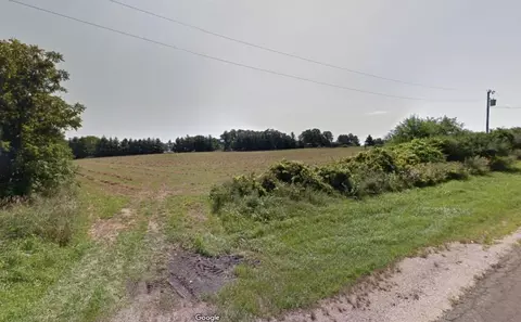 1 Cms 16545 Gala Wayvilas Hope Rd, Cottage Grove, WI 53527