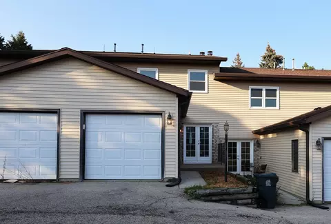 1034 Mckenna Blvd #7, Madison, WI 53719