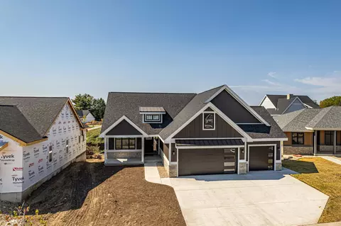 1148 Reese Trl, Waunakee, WI 53597