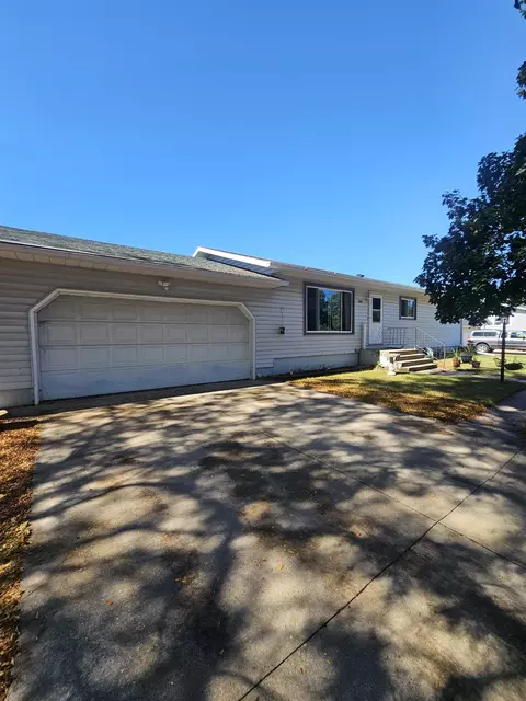502 Cedar Rd, Boscobel, WI 53805