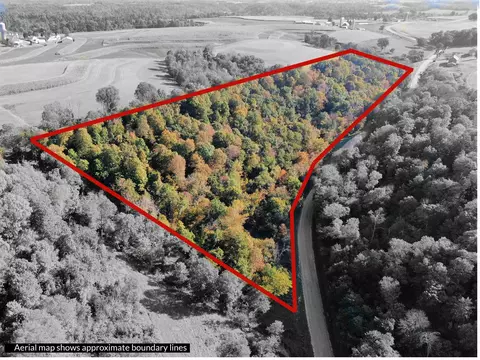 17 02 Ac County Road P, Ontario, WI 54651