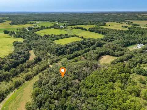 2 Acres Meadow Dr, Loganville, WI 53943