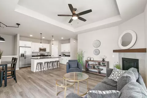 2870 Wild Goose Way, Stoughton, WI 53589