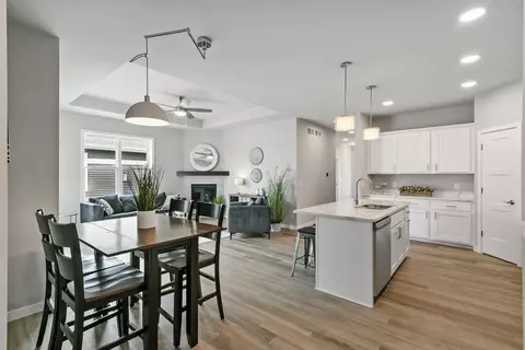 2868 Wild Goose Way, Stoughton, WI 53589