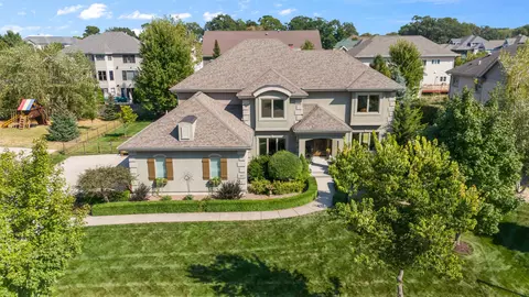 809 Silver Sage Trl, Middleton, WI 53562