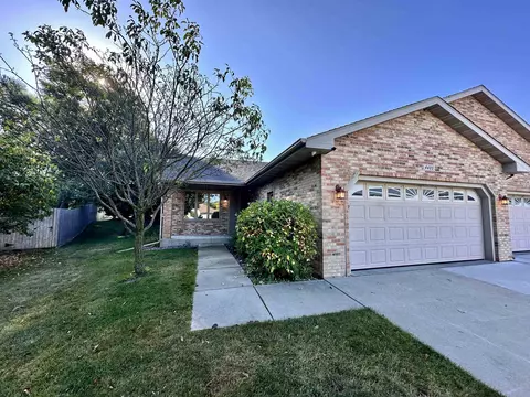 4420 Ashberry Dr, Milton, WI 53563