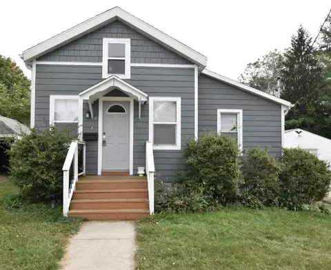 505 Oneida St, Beaver Dam, WI 53916