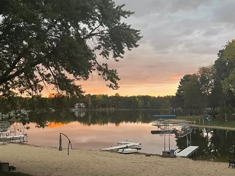 983 Wellington Ct, Nekoosa, WI 54457