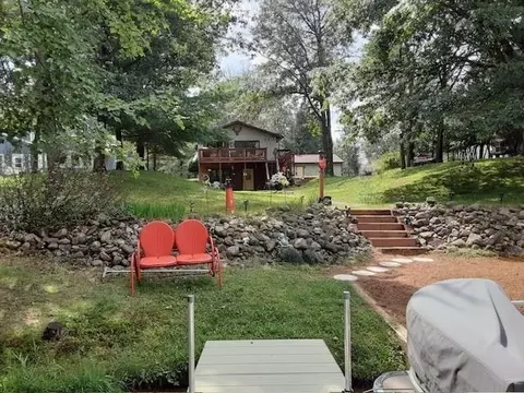305 Penhurst Way, Nekoosa, WI 54457