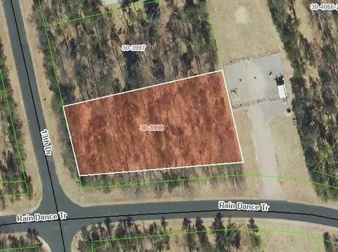 1346 Rain Dance Trl, Nekoosa, WI 54457