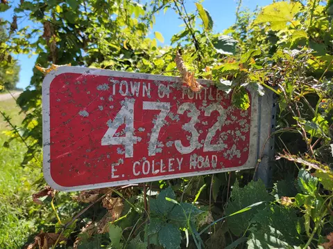 4732 E Colley Rd, Beloit, WI 53511