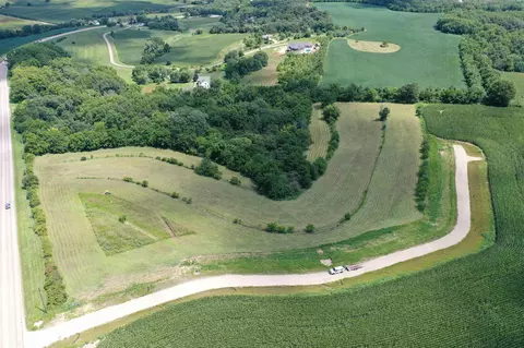 lot4 County Rd S, Mount Horeb, WI 53572